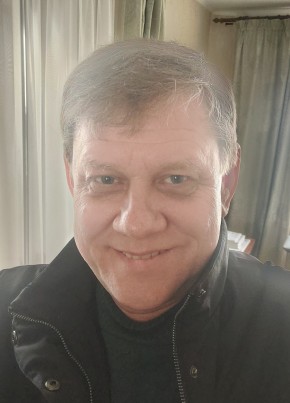Анатолий, 52, Россия, Казань