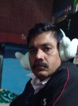 Gaurav Kumar, 36 лет, Delhi