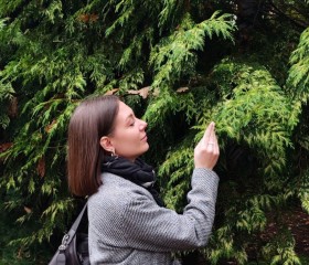 Antonina, 33, Saint Petersburg