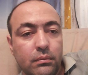 Sanjar, 45 лет, Bekobod