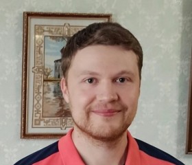 Дмитрий, 33 года, Новосибирский Академгородок