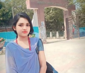 Pooja Kumari, 18 лет, New Delhi