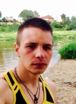 Евгений, 29 лет, Подольск