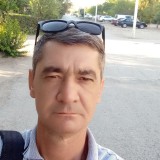 Timur, 49  , Encinitas