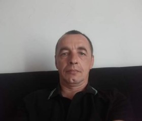 Djole, 51 год, Нови Сад