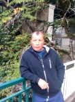 Сергей Селиванов, 53 года, Ижевск