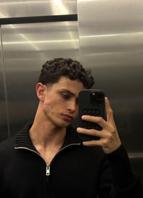 Roman, 32, Russia, Krasnodar