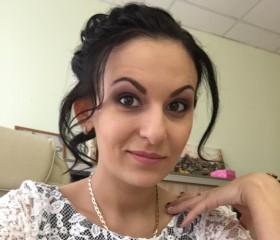 Мария, 37 лет, Первоуральск
