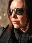 Ирина, 41 год, Воронеж