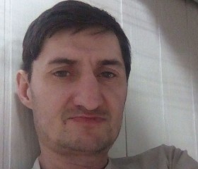 Вячеслав, 47 лет, Омск