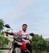 Ashik