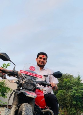 Ashik, 27, Nepal, Pokhara