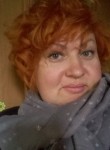 Есения, 45 лет, Омск