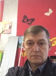sergei, 54 года, Вінниця
