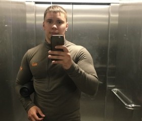 Mr., 32 года, Трубчевск
