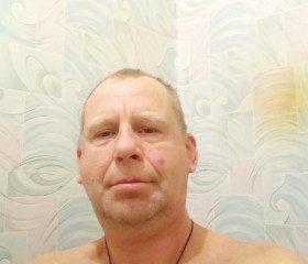 Алексей, 46 лет, Железногорск (Курская обл.)