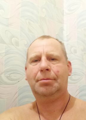 Алексей, 46, Россия, Железногорск (Курская обл.)