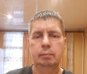 Dimarik, 40, Yekaterinburg
