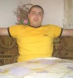 Влад