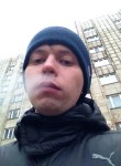 Кирилл, 33 года, Казань