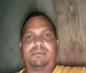 Christian, 36 лет, Yauco