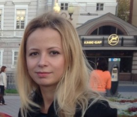 Ксения, 40 лет, Казань