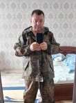 Donya, 59, Tobolsk