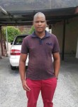 Kis4uzin, 40 лет, Tembisa