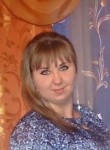 Катерина, 30 лет, Нефтеюганск