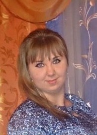 Катерина, 30, Россия, Нефтеюганск