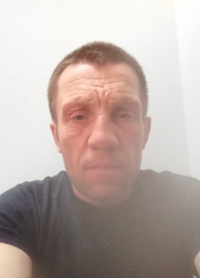 Сергей, 41, Россия, Южно-Сахалинск