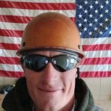 Nephi J, 18  , Lebanon (Commonwealth of Pennsylvania)