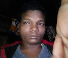 P danayak, 41 год, Bhubaneswar