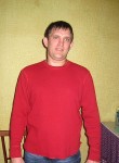 Роман, 44 года, Невинномысск