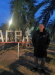 Aleksey, 40  , Krasnodar