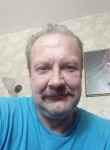 Viktor, 46  , Protvino