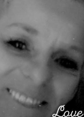 Goldie Lox, 44, United States of America, Portsmouth (Commonwealth of Virginia)