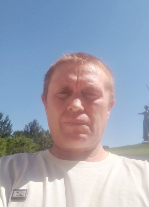 Олег