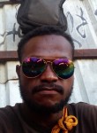 Johnn, 24 года, Suva