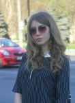 Елена, 32 года, Мурманск