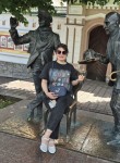 Аня - Тула