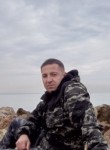 евгений, 37 лет, Севастополь