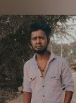 Danger Ashok, 20 лет, Anantapur