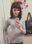 Юленька, 30 лет, Ангарск
