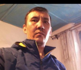 Кайрат Оразов, 49 лет, Павлодар