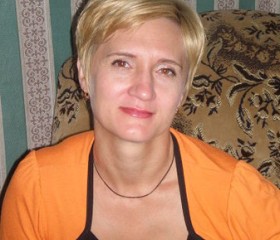 Елена, 56 лет, Брянск