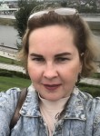 Ольга, 42 года, Тюмень