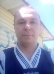 Андрей, 53 года, Саратов