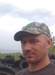Иван, 35 лет, Уссурийск