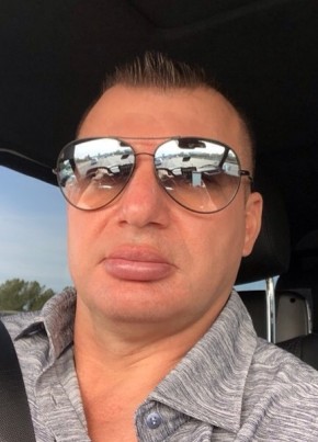 Давид, 36, Россия, Махачкала